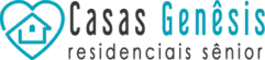 Lares Particulares Para Idosos Genesis